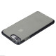 BlackBerry Z10
