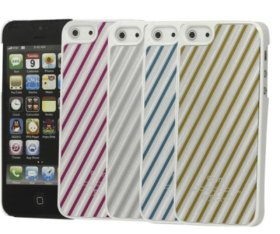 BlackBerry Z10