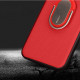 BlackBerry Z10