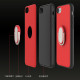 BlackBerry Z10