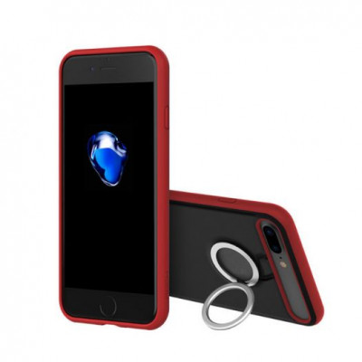 BlackBerry Z10