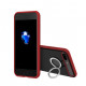 BlackBerry Z10