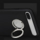 BlackBerry Z10