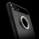 BlackBerry Z10