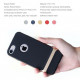 BlackBerry Z10
