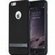 BlackBerry Z10