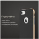BlackBerry Z10