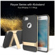 BlackBerry Z10