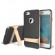 BlackBerry Z10