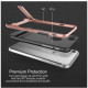 BlackBerry Z10