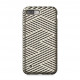 BlackBerry Z10