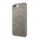 BlackBerry Z10