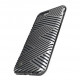 BlackBerry Z10