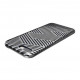 BlackBerry Z10