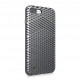 BlackBerry Z10