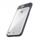 BlackBerry Z10