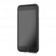 BlackBerry Z10