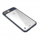 BlackBerry Z10