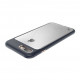 BlackBerry Z10