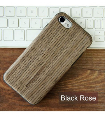 BlackBerry Z10