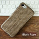 BlackBerry Z10