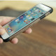 BlackBerry Z10