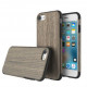 BlackBerry Z10