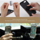 BlackBerry Z10