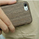 BlackBerry Z10