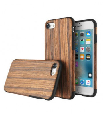 BlackBerry Z10