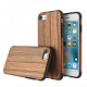 BlackBerry Z10