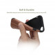 BlackBerry Z10