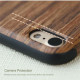 BlackBerry Z10