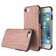 BlackBerry Z10