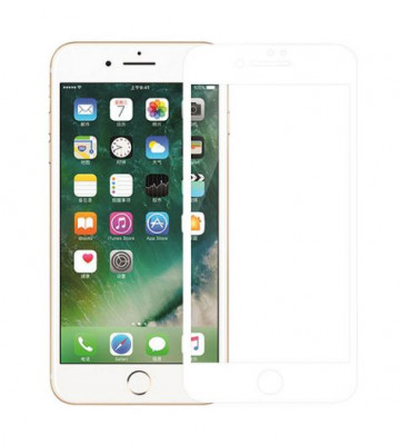 BlackBerry Z10