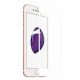 BlackBerry Z10