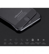 Sony KD-65X9005A1