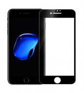 Защитное стекло Nillkin Anti-Explosion Glass Screen (CP+ max 3D) для Apple iPhone 7 plus (5.5") Черный