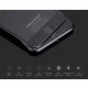 BlackBerry Z10