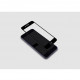 BlackBerry Z10