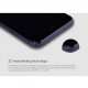 BlackBerry Z10
