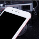 BlackBerry Z10