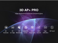 Sony KD-65X9005A1