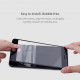 BlackBerry Z10