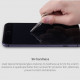 BlackBerry Z10