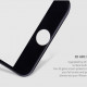 BlackBerry Z10
