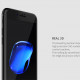 BlackBerry Z10