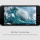BlackBerry Z10