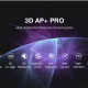 BlackBerry Z10