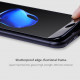 BlackBerry Z10